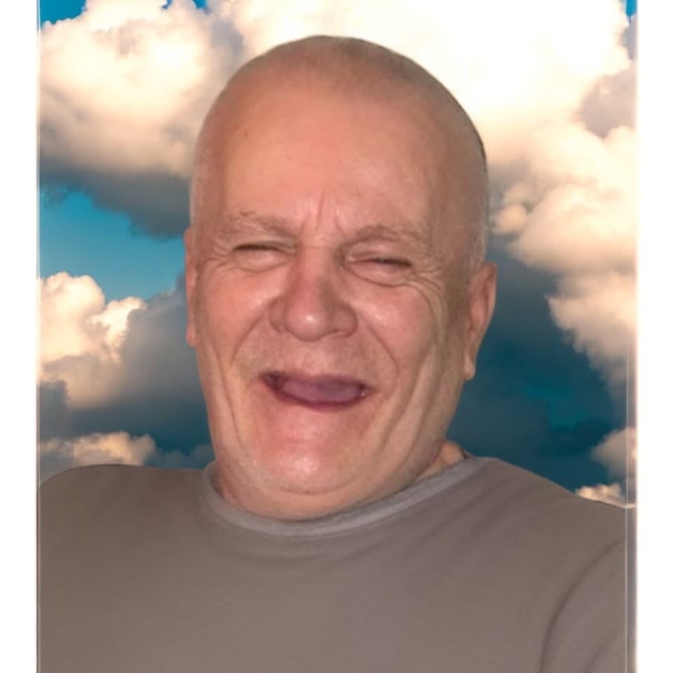 Photo of Jessie