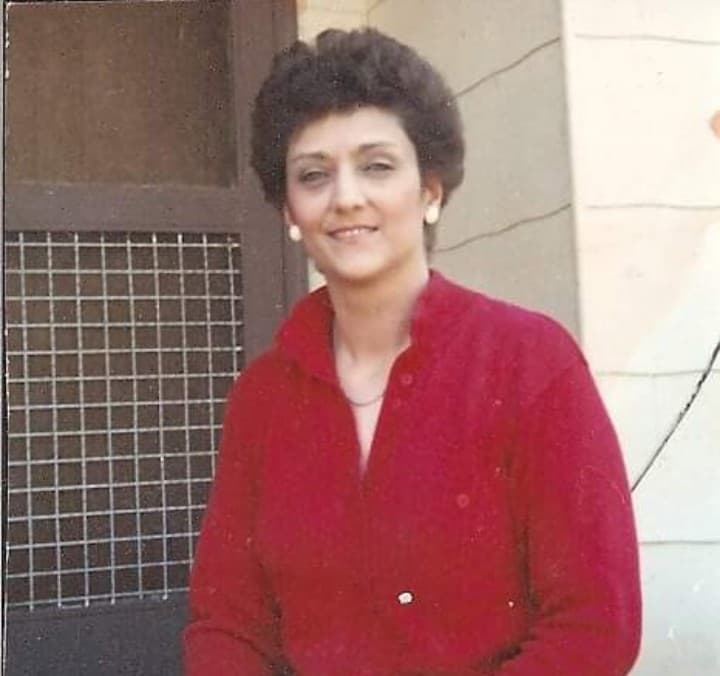 Photo of Dawn