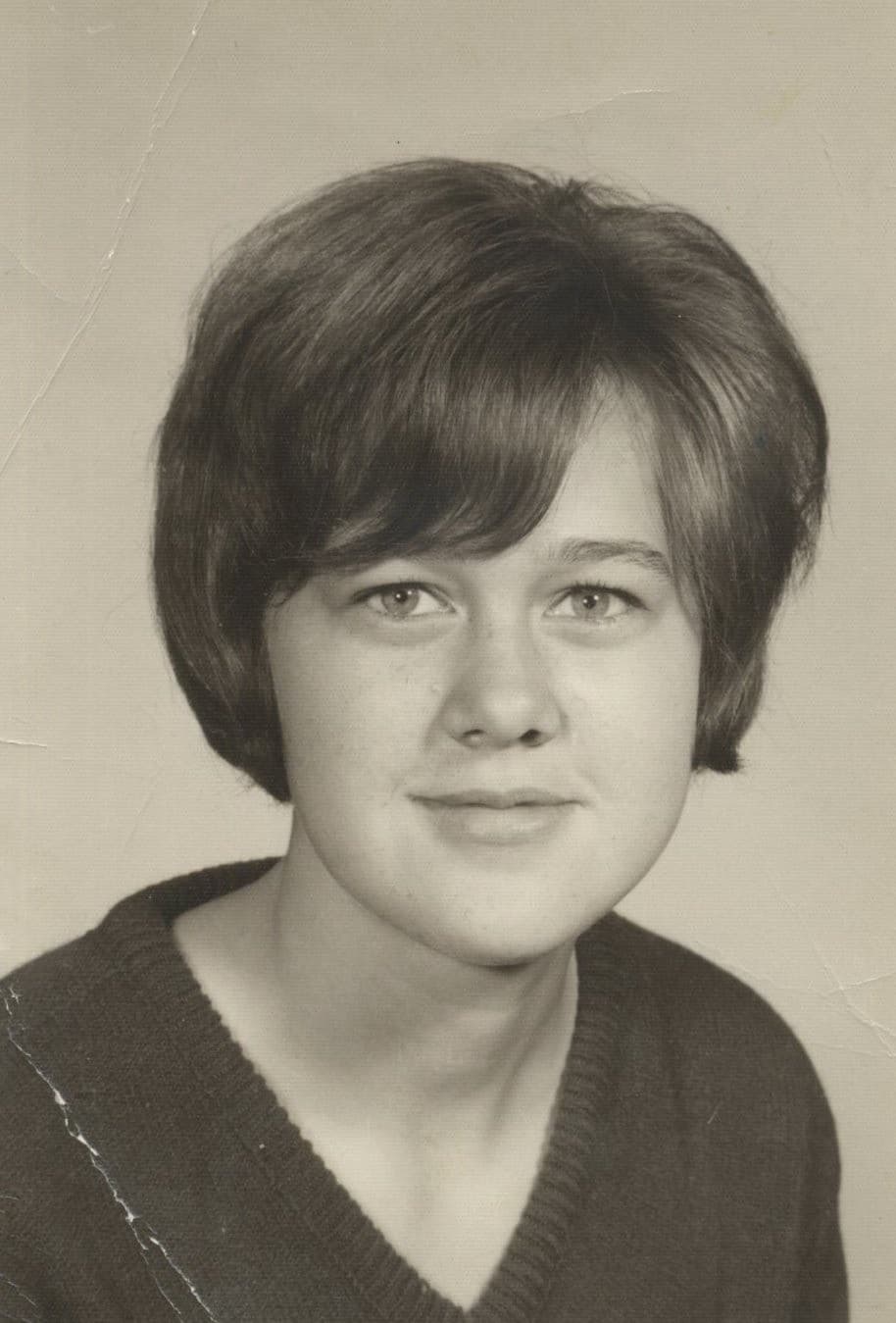 Photo of Mrs.