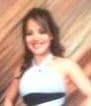 Miss