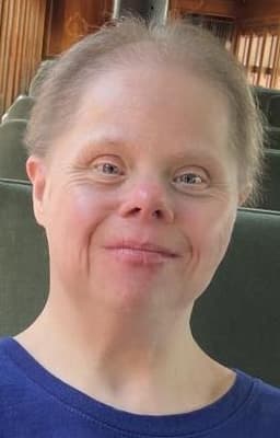 Krisha