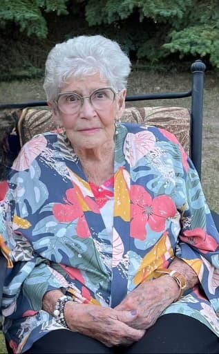 Photo of Ida