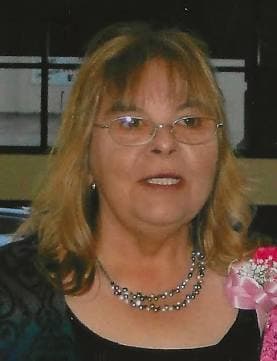 Photo of Melisa