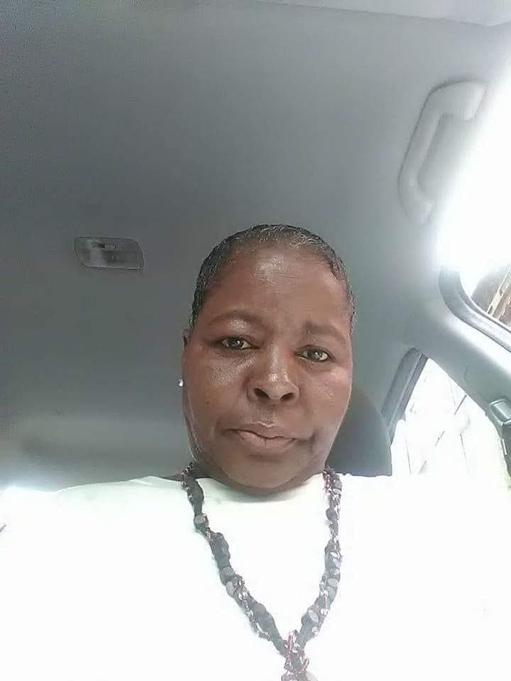 Photo of Samatha
