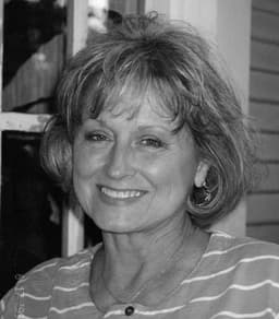 Barbara
