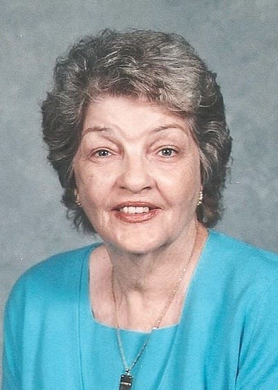 Photo of Johnnie