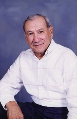 Sabino