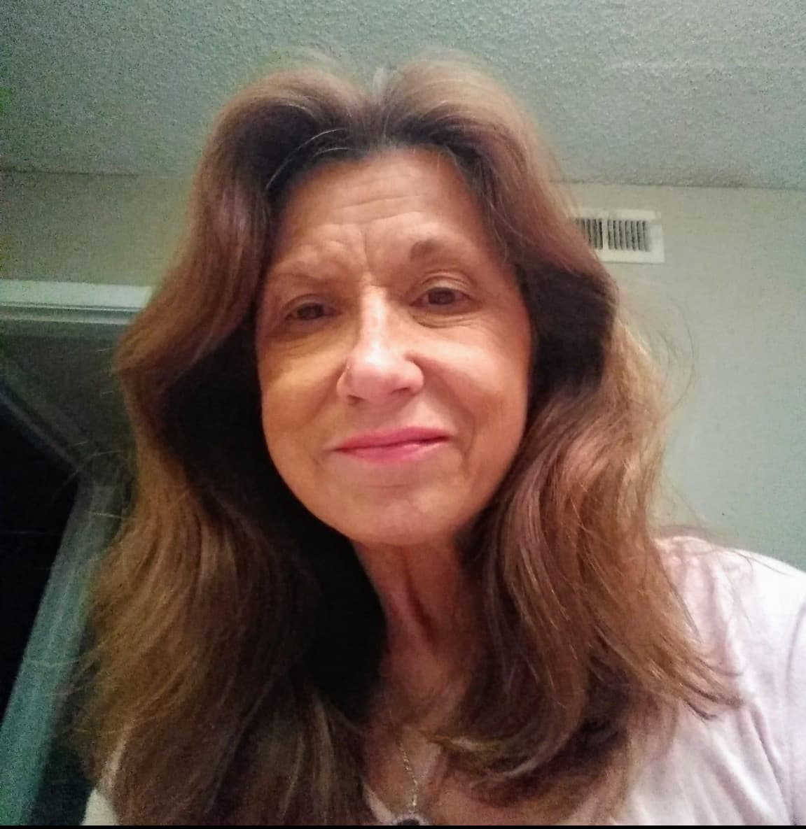 Photo of Lisa