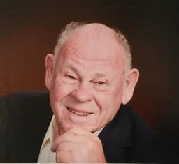 Robert