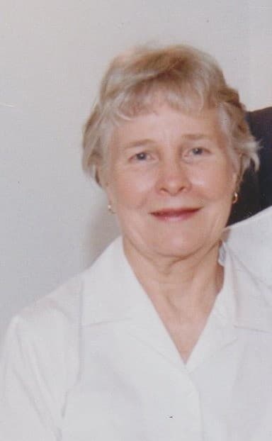 Photo of Eugenia
