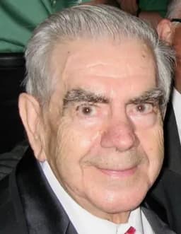 Aldor
