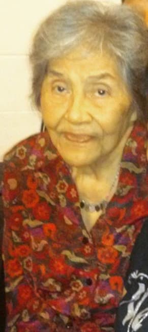 Photo of Guadalupe