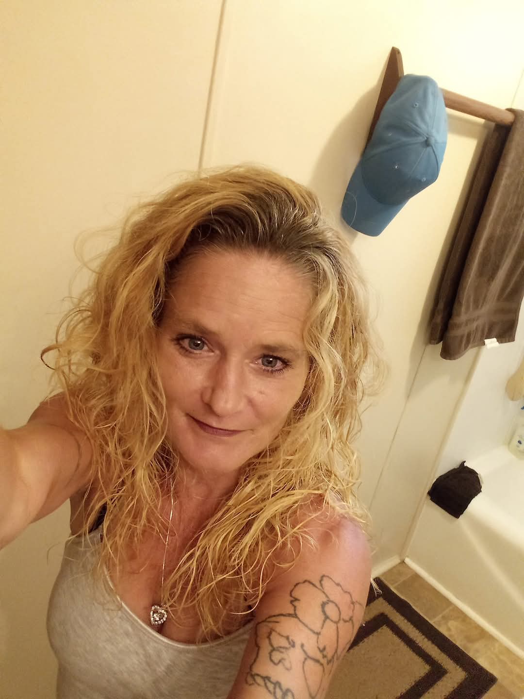 Photo of Bonnie
