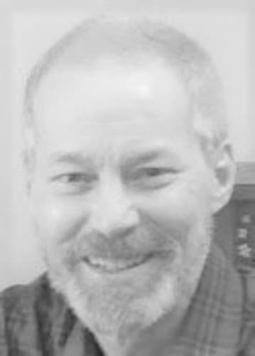 Photo of Randy