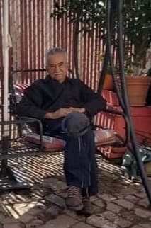 Photo of Lino