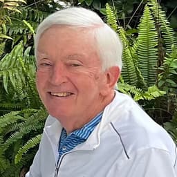 Peter