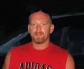 Photo of Jeremy