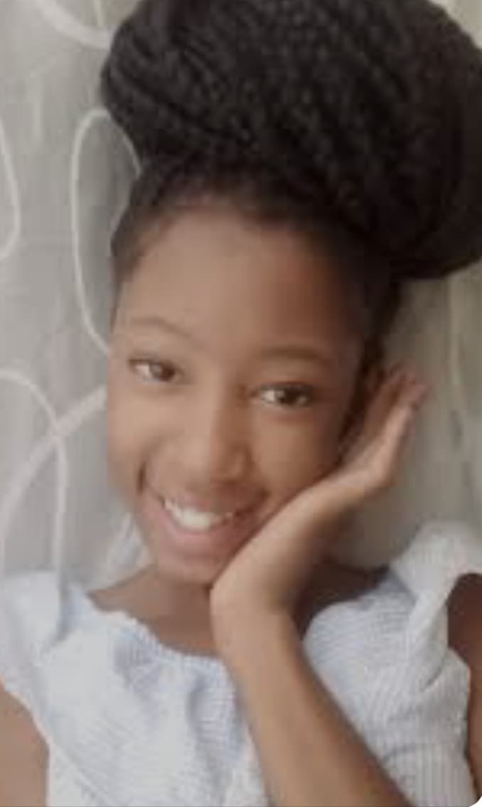 Photo of Toya