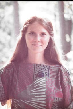 Pamela