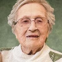 Photo of Doris