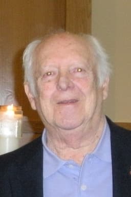 Benjamin