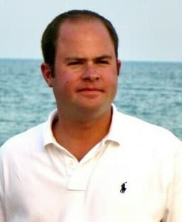 Mathias