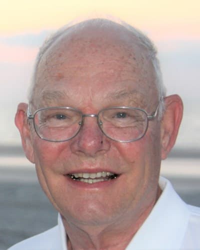 Photo of Emerson