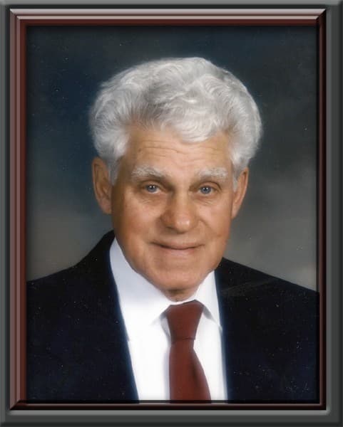 Photo of Antonio