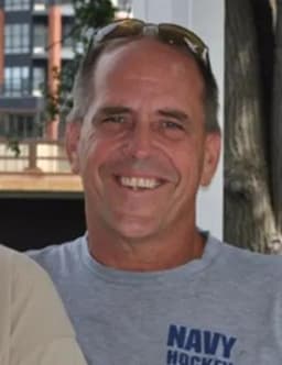 Scott