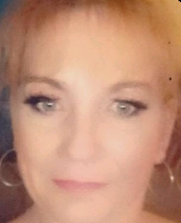 Photo of Cathryn