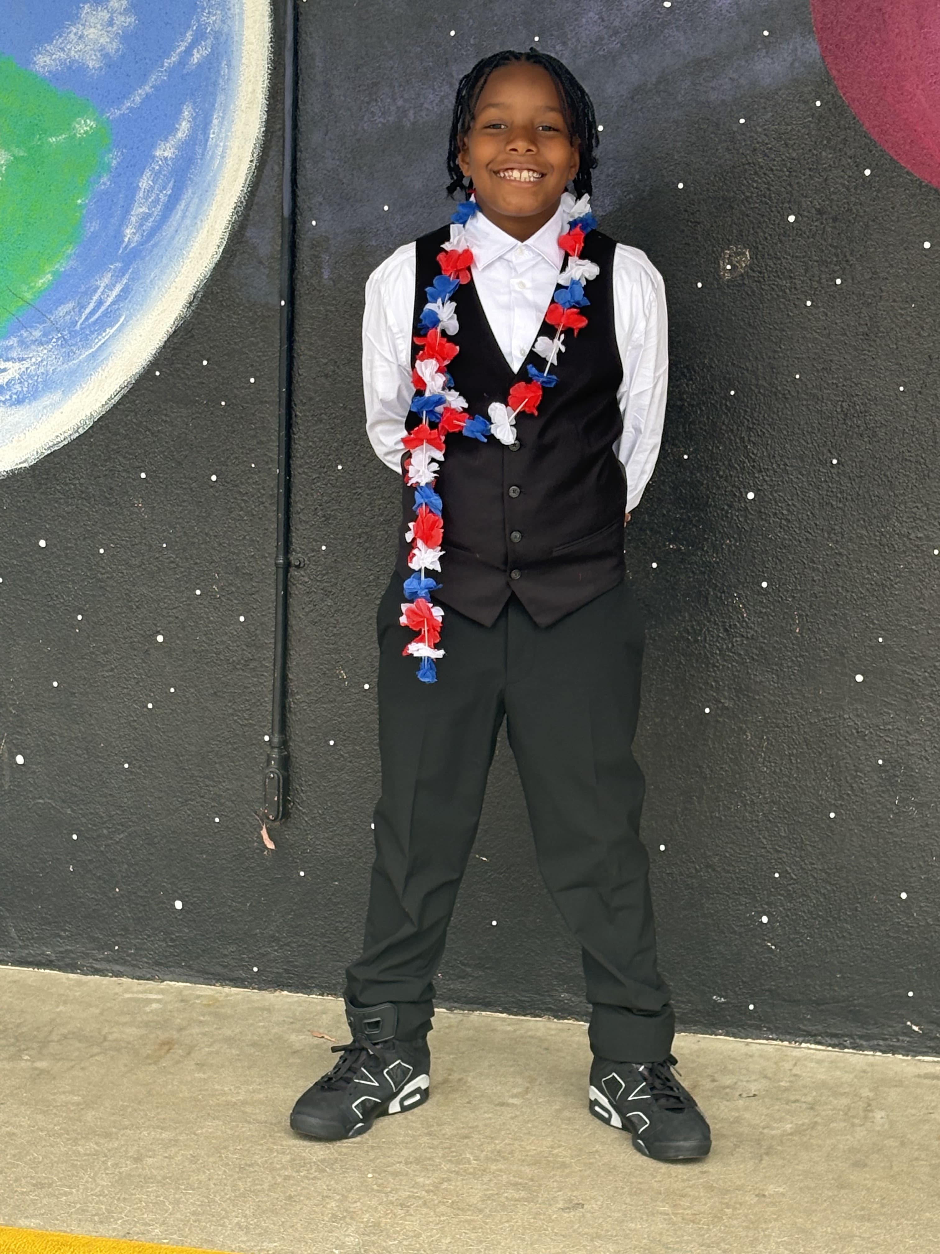 Photo of Zyaire