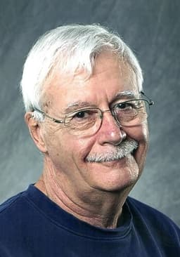 John