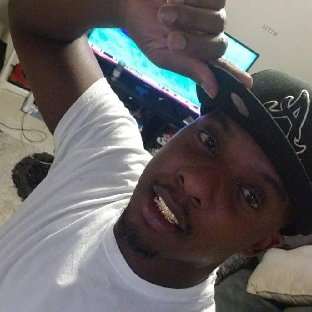 Photo of Rajon