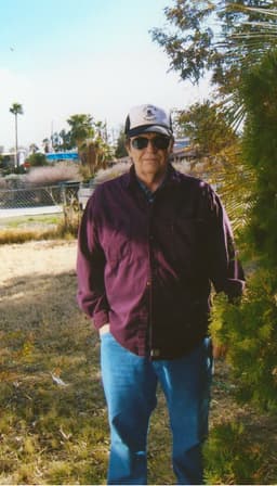 Herman