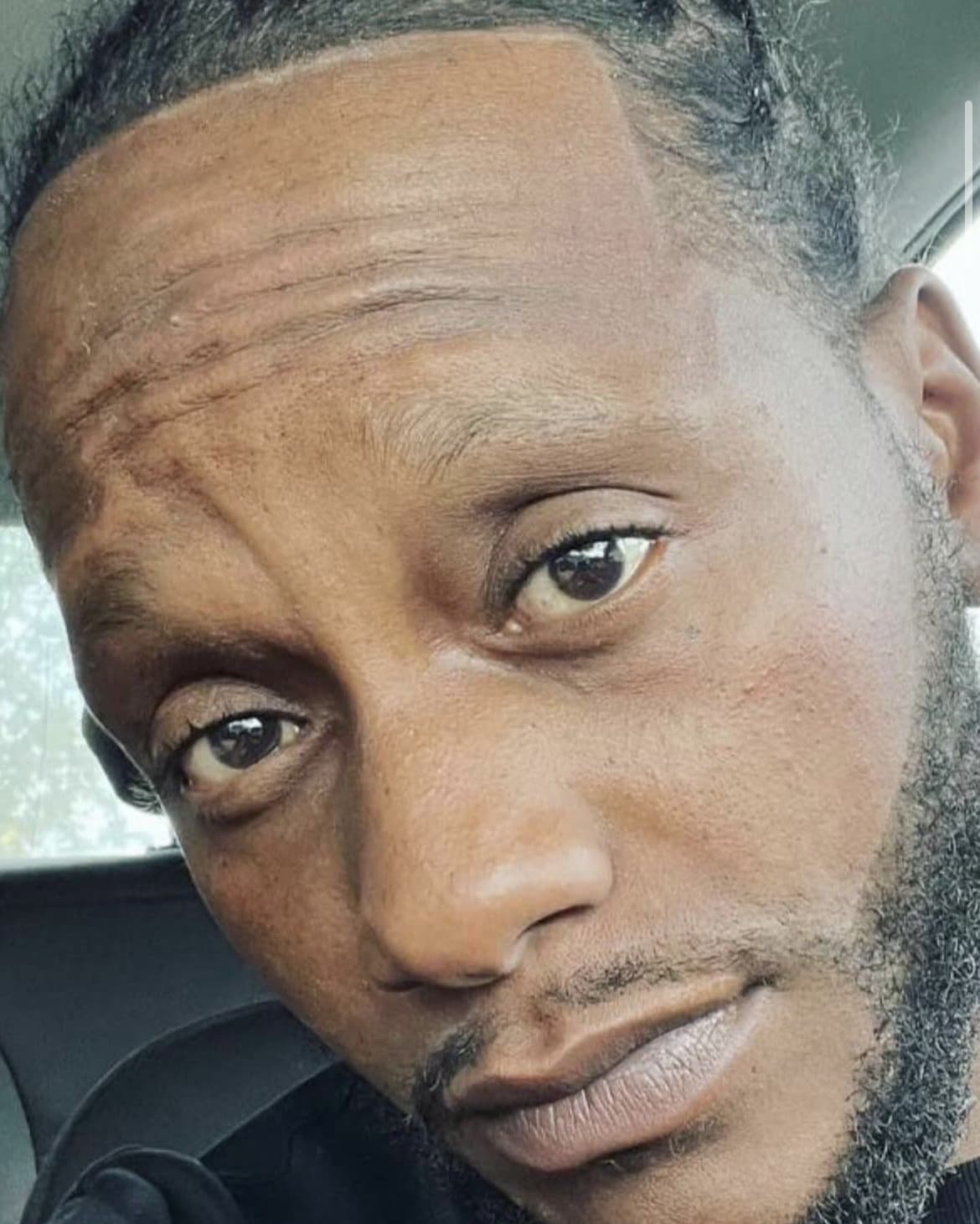 Photo of Lee
