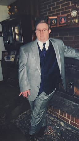 Daniel