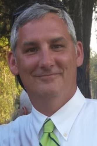Photo of Stephens
