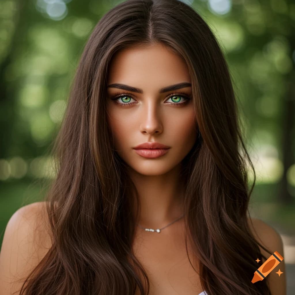 Photo of Alana