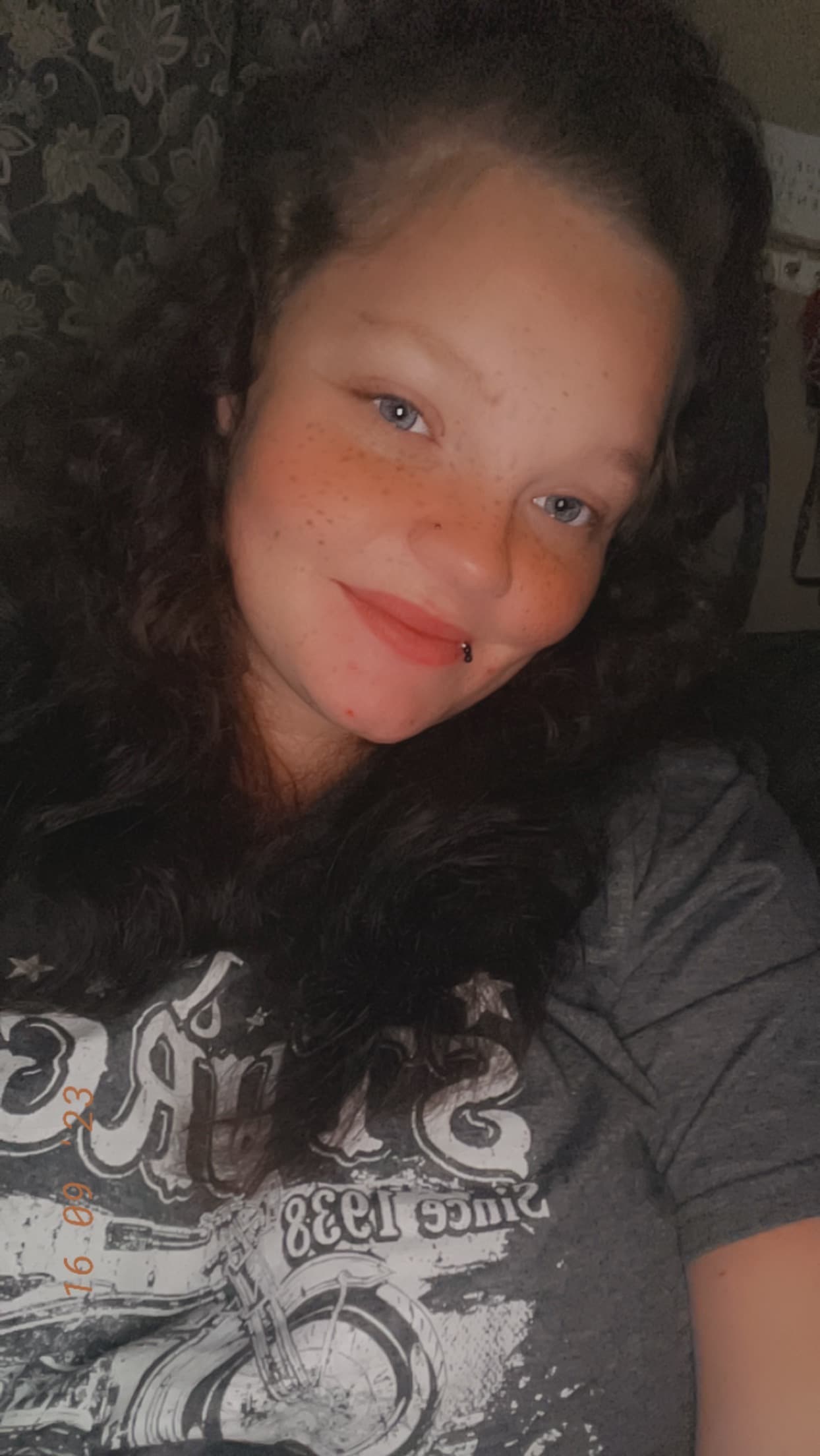 Photo of Brittany