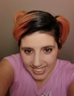 Breanne