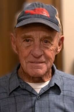 Robert