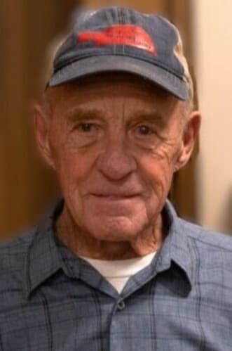 Photo of Robert
