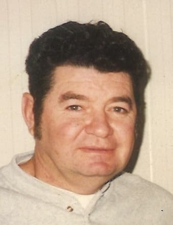 Photo of Frank