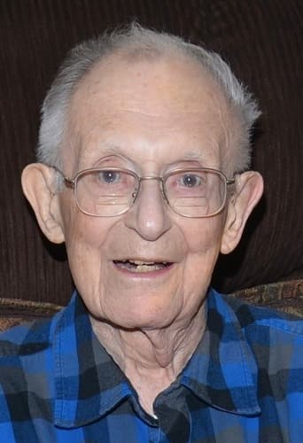 Photo of Richard