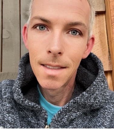 Photo of Randy