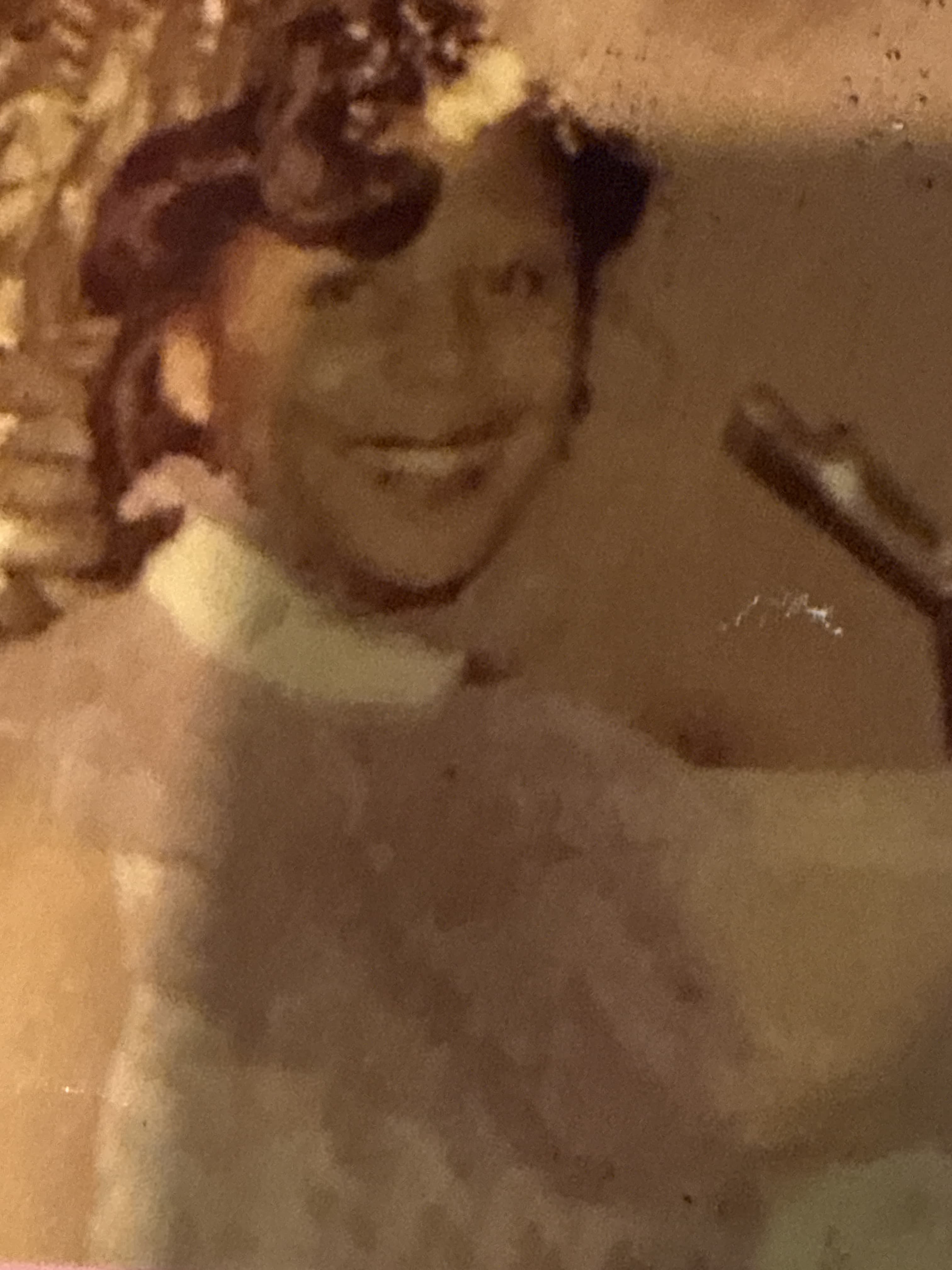 Photo of Keyunna