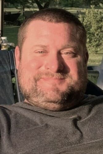 Photo of William