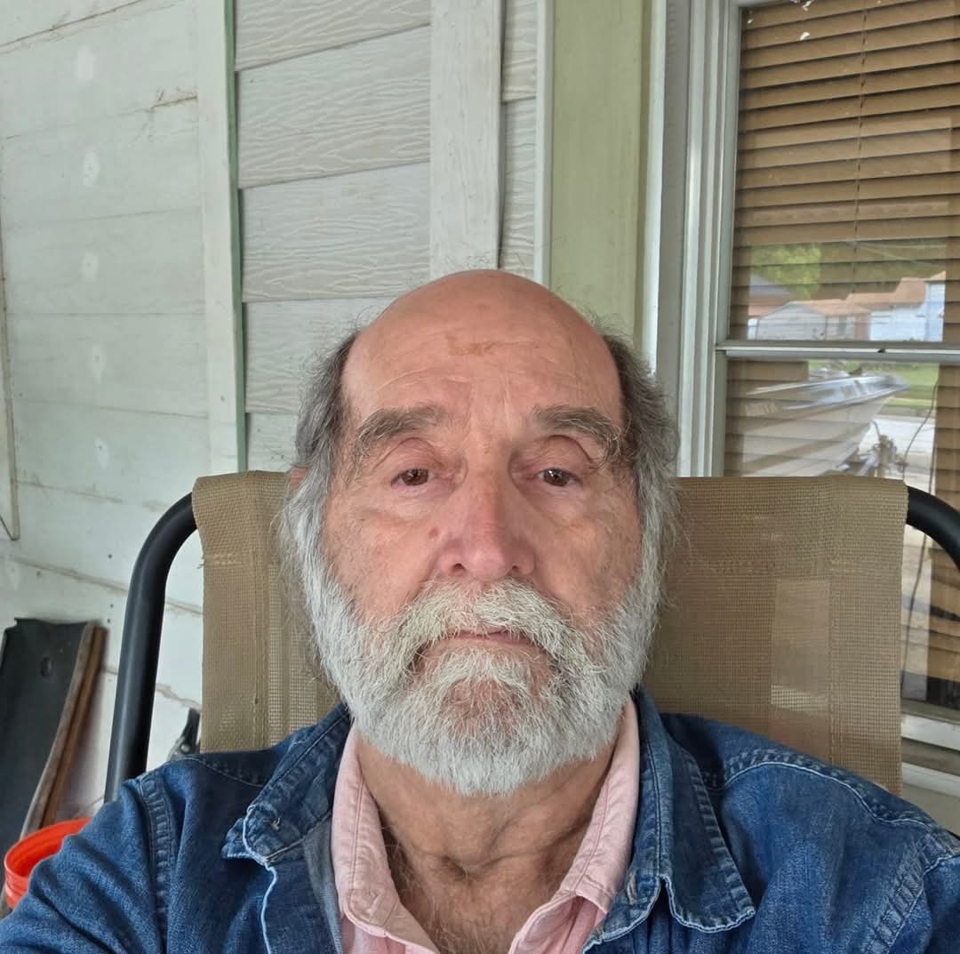 Photo of Willard