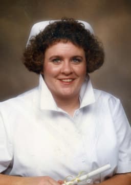 Kerry