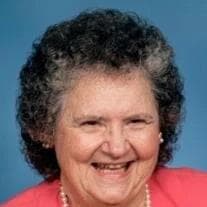 Betty